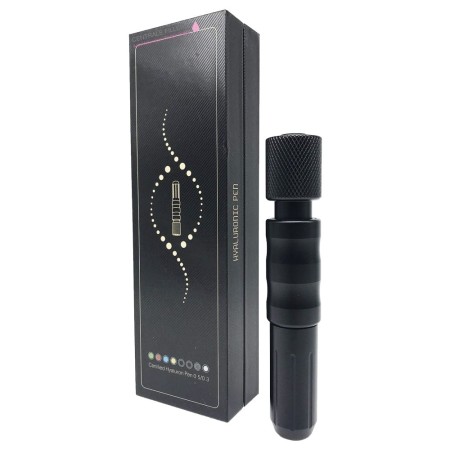 하이알루 펜 블랙 0.3ml l'achat 