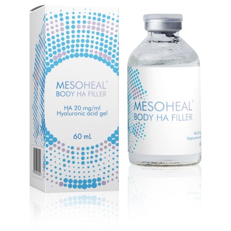 Mesoheal 60mL l'achat 