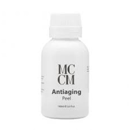 안티 에이징 필 100mL - MCCM ouvre sa boutique