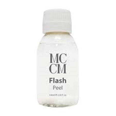 플래시 필 플라콘 100ml - MCCM 2024