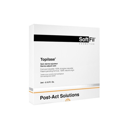 Topilase - SoftFil online