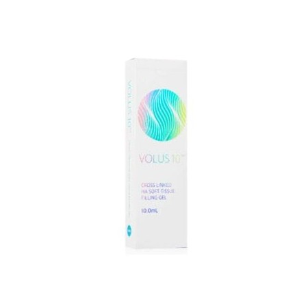 Volus 10 ml Economisez 