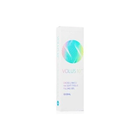 Volus 10 ml Economisez 