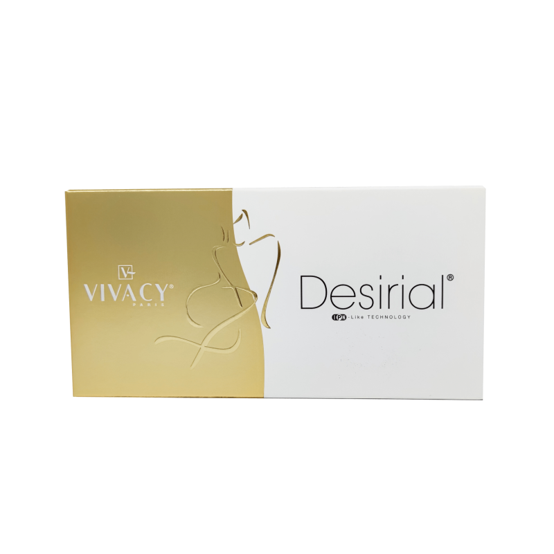 Desirial (1x1ml) en ligne des produits 