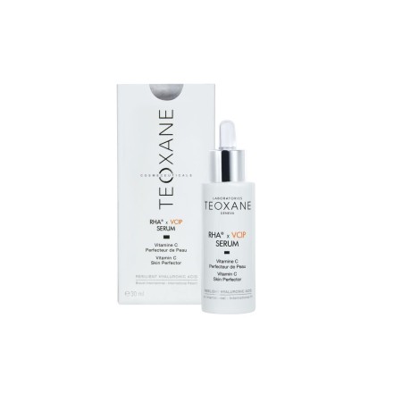 Teoxane RHA x VCIP serum 30ml Economisez 