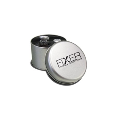 FIXER BTX Promoitalia 3x10ml suggérées chez