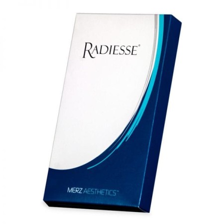 Radiesse 3ml votre restaurant rapide dans 