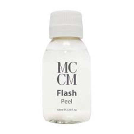 Flash Peel Flakon 100ml - MCCM Découvrez la collection