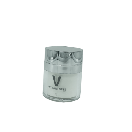 Gel V-Tightening - MCCM vente chaude votre 