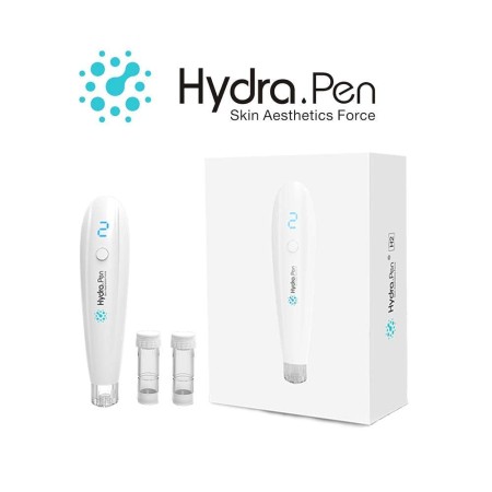 Hydra Pen H2 pas chere