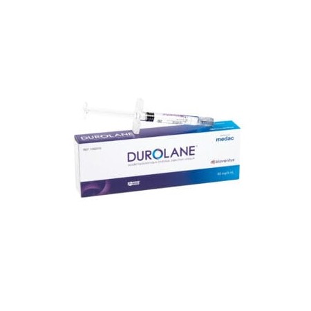 Durolane - bioventus les ctes