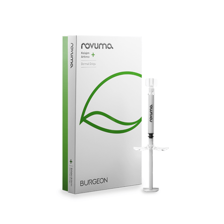 NOVUMA 1,5 ML JUSQU'A -70%! 