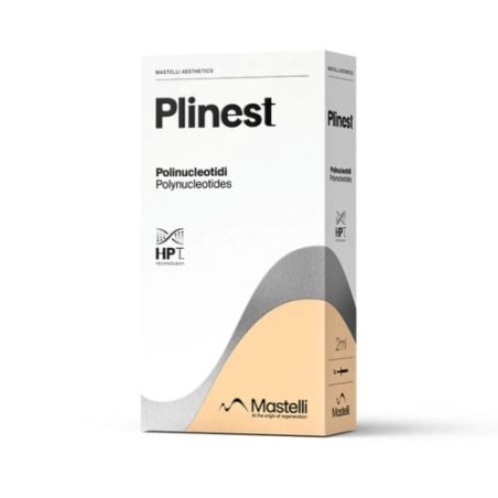 Plinest 1*2ml pas chere