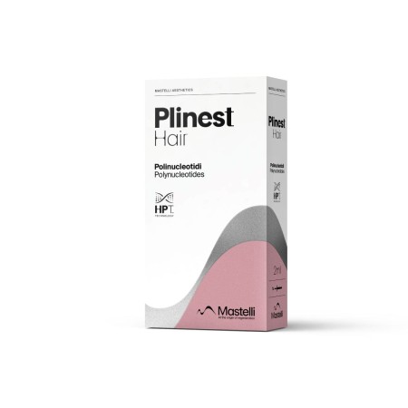 Plinest lasje 1 x 2ml ouvre sa boutique