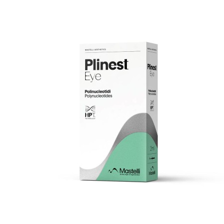 Plinest oko 1 x 2ml pas cher 