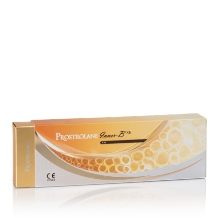 Prostrolane Inner B SE 2X 1ml Jusqu'à 80% De Réduction