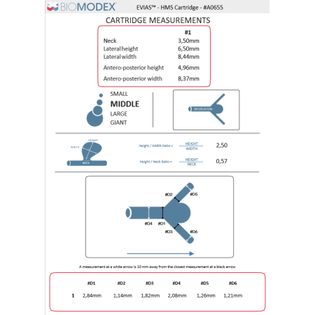 TRT-739-001 en ligne