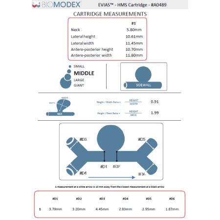 05-CIT-002 en ligne des produits 