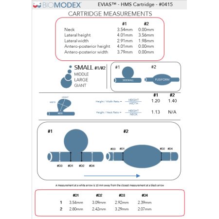 0415 MUSC 9.4.20 le concept de la Pate a emporter 