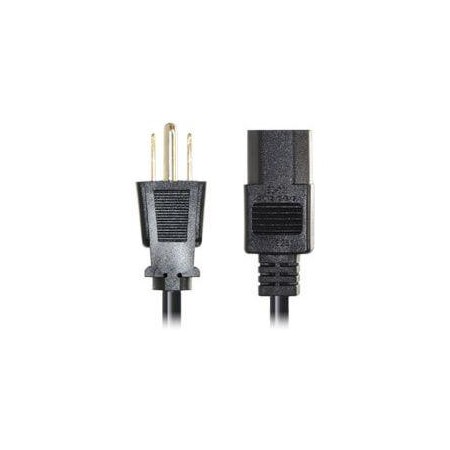 EVIAS Power Supply Cord US acheter