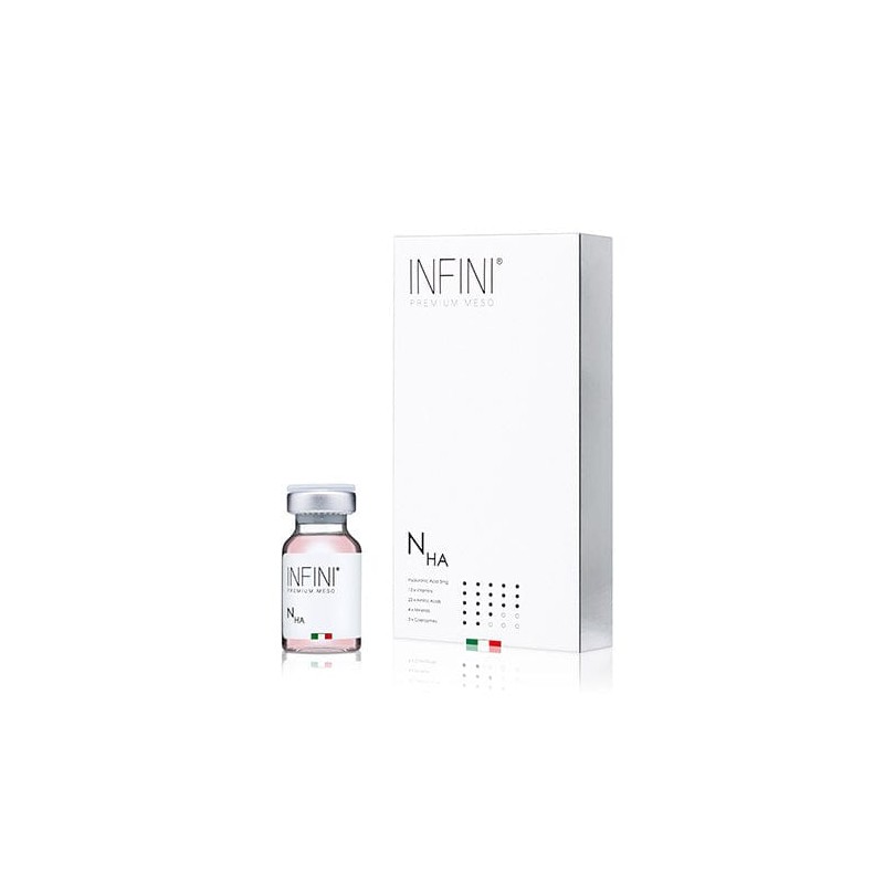 Infini Premium Meso NHA de votre