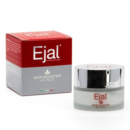 Ejal skin booster HA RICH κρέμα ou a consommer sur place