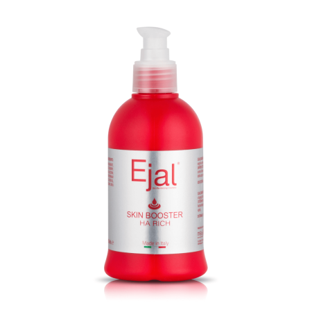 Ejal skin booster HA RICH κρέμα ou a consommer sur place