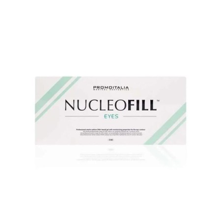 Nucleofill øjne (2ml) offre 